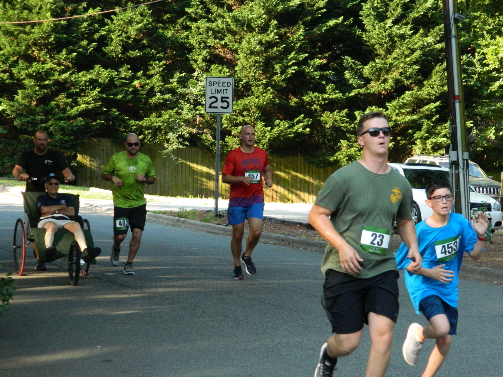 Camo 5K (47).JPG